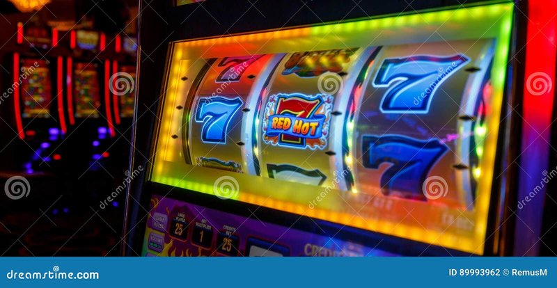 You are currently viewing Exploring Verywell Casino 777 in the UK Market Today’s Trends